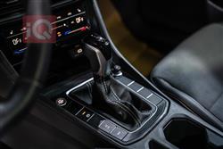 فولكسفاغن جيتا